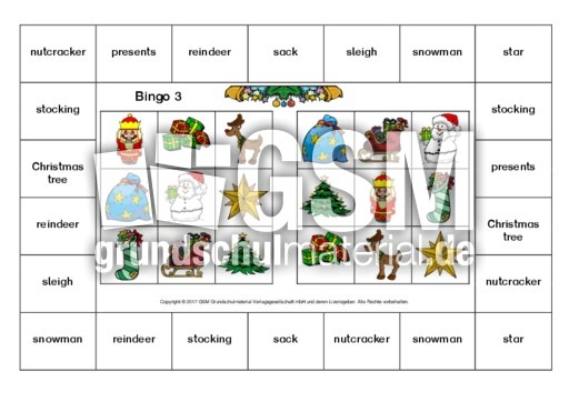 Bingo-für-2-christmas-3.pdf